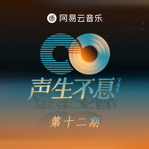 米塔 本子在哪找
