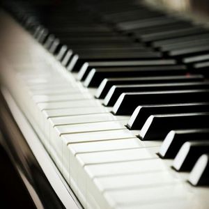 米塔 本子在哪找
