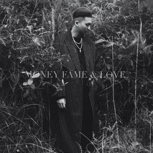 米塔 本子在哪找
