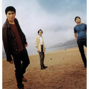 米塔 本子在哪找
