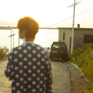 米塔 本子在哪找
