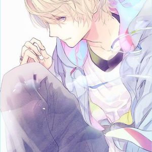 米塔 本子在哪找
