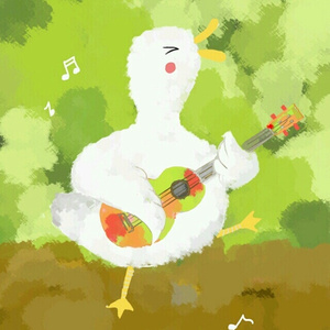 米塔 本子在哪找
