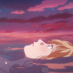 米塔 本子在哪找
