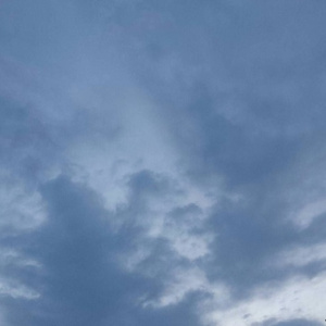 米塔 本子在哪找
