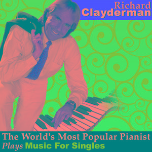 米塔 本子在哪找
